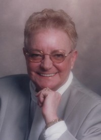 listing-box-image