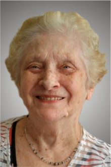 Avis De Deces Cooperative Funeraire Du Bas St Laurent St Jean Baptiste O Avis De Deces Cooperative Funeraire Du Bas St Laurent St Jean Baptiste O