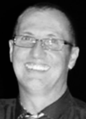 Avis de décès de Pierre CARON Les Jardins Funéraires Bessette Granby QC