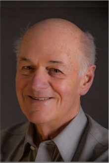 Avis De Deces Cooperative Funeraire Du Bas St Laurent Avis De Deces Cooperative Funeraire Du Bas St Laurent