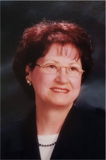 Avis De Deces Cooperative Funeraire Du Bas St Laurent St Jean Baptiste O Avis De Deces Cooperative Funeraire Du Bas St Laurent St Jean Baptiste O