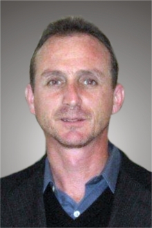 Avis De Deces De Vincent Rioux Cooperative Funeraire Du Bas St Laurent St Jean Baptiste O Rimouski Qc Avis De Deces De Vincent Rioux Cooperative Funeraire Du Bas St Laurent St Jean Baptiste O Rimouski Qc