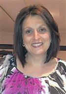 Avis de décès de MARIA ROSA ANA Radino (DI BELLO), | Magnus Poirier ...