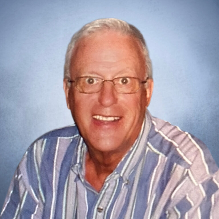 Avis de décès de ANDRÉ DESAULNIERS Yamachiche QC