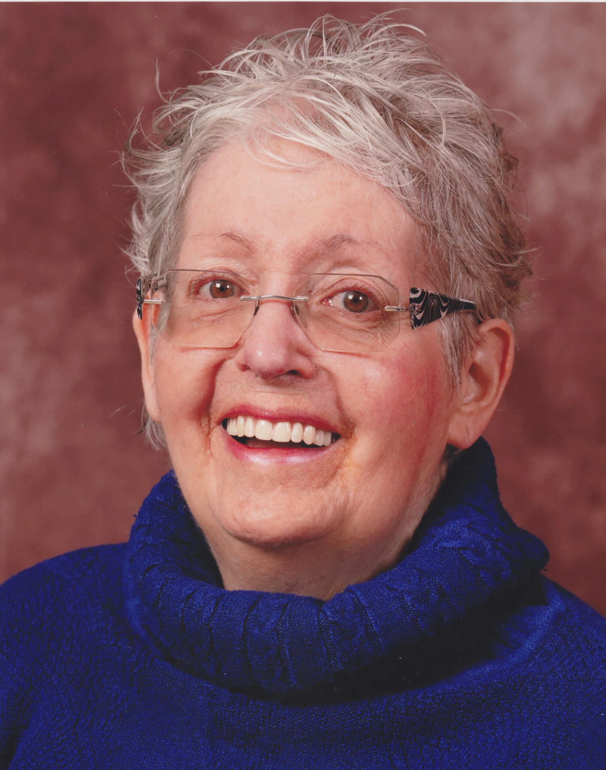 Avis de décès de Danielle Chartier Saintsauveur QC